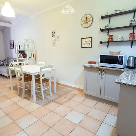 Zeus 33 - Morada Fort Village