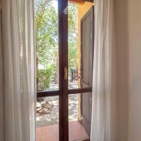 Zeus 33 - Morada Fort Village